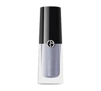Armani EYE PAINT - FLAWLESS, SMUDGE-PROOF EYESHADOW 32S - FROST