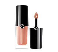 Armani Make-up EyesEye Tint 40 S Tearose