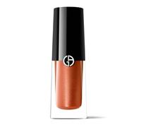 ARMANI Eyeshadows Eye Tint Renovation Liquid Eyeshadow 69S