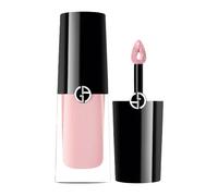 ARMANI Eyeshadows Eye Tint Renovation Liquid Eyeshadow 70M