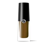 Armani Giorgio Armani Eye Tint 5ml (Various Shades) - 90M Olive