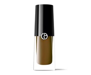 ARMANI Eyeshadows Eye Tint Renovation Liquid Eyeshadow 90M