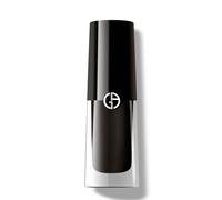 ARMANI Eyeshadows Eye Tint Renovation Liquid Eyeshadow 99 EBONY