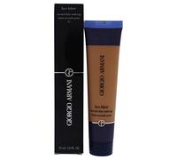 Armani FACE FABRIC 3.5 T40ML