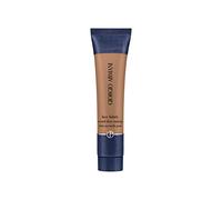 Armani FACE FABRIC 7 T40M