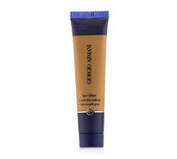 Armani FACE FABRIC 8 T40ML