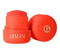 Armani Facial make-up Dolci Makeup Blush 8 g