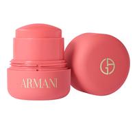 Armani Facial make-up Dolci Makeup Blush 3.6 g