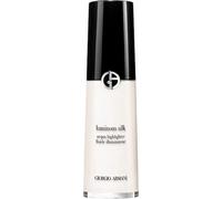 Armani Facial make-up Luminous Silk Acqua Highlighter 12 ml