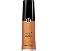 Armani Facial make-up Luminous Silk Acqua Highlighter 12 ml
