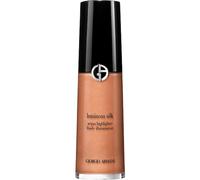 Giorgio Armani Luminous Silk Acqua Highlighter 4 Sunrise