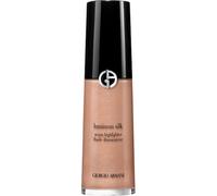 Giorgio Armani Luminous Silk Acqua Highlighter 12ml - Dawn - 3