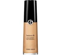Giorgio Armani Giorgio Armani Luminous Silk Acqua Highlighter 12ml 02 Stellar