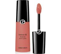 Armani Facial make-up Luminous Silk Cheek Tint 12 ml