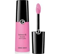 Armani Facial make-up Luminous Silk Cheek Tint 12 ml
