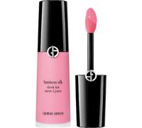 Armani Facial make-up Luminous Silk Cheek Tint 3.9 ml