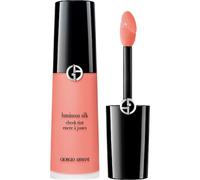 Armani Make-up Facial-make-upLuminous Silk Cheek Tint 50.5 Rosy Peach