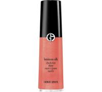 Armani Facial make-up Luminous Silk Cheek Tint Shine 12 ml