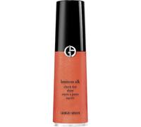 Armani Facial make-up Luminous Silk Cheek Tint Shine 12 ml