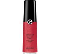 Armani Luminous Silk Cheek Tint Shine (Various Shades) - 43S - Berry Red