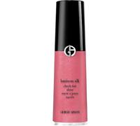 Armani Facial make-up Luminous Silk Cheek Tint Shine 12 ml