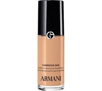 Armani Facial make-up Luminous Silk Foundation 18 ml