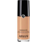 Armani Facial make-up Luminous Silk Foundation 18 ml