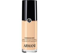 Armani Facial make-up Luminous Silk Foundation 18 ml