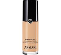 Armani Facial make-up Luminous Silk Foundation 18 ml