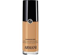 Armani Facial make-up Luminous Silk Foundation 18 ml