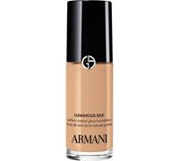 Armani Facial make-up Luminous Silk Foundation 18 ml
