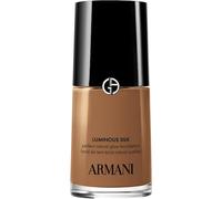 Armani Facial make-up Luminous Silk Foundation 30 ml