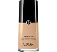 Armani Facial make-up Luminous Silk Foundation 30 ml