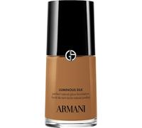 Armani Facial make-up Luminous Silk Foundation 30 ml