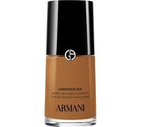 Armani Facial make-up Luminous Silk Foundation 30 ml