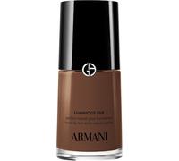 Armani Facial make-up Luminous Silk Foundation 30 ml