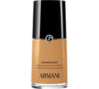 Armani Luminous Silk Foundation 30ml (Various Shades) - 6.8 - New Formulation