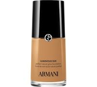 Armani Facial make-up Luminous Silk Foundation 30 ml