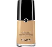 Armani Facial make-up Luminous Silk Foundation 30 ml
