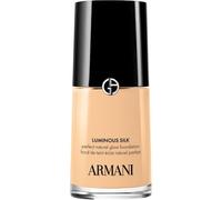 Armani Facial make-up Luminous Silk Foundation 30 ml