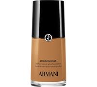 Armani Facial make-up Luminous Silk Foundation 30 ml