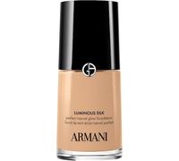 Armani Luminous Silk Foundation 30ml (Various Shades) - 5 - New Formulation