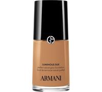 Armani Facial make-up Luminous Silk Foundation 30 ml
