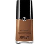 Armani Facial make-up Luminous Silk Foundation 30 ml
