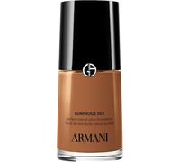 Armani Facial make-up Luminous Silk Foundation 30 ml