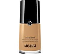 Armani Luminous Silk Foundation 30ml (Various Shades) - 6 - New Formulation