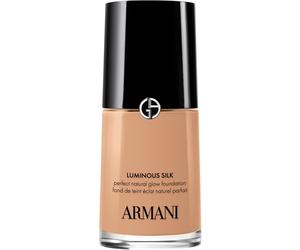 Armani Facial make-up Luminous Silk Foundation 30 ml