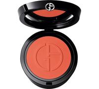 Armani Facial make-up Luminous Silk Glow Blush 4 g
