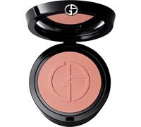 Armani Facial make-up Luminous Silk Glow Blush 4 g