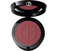 Armani Facial make-up Luminous Silk Glow Blush 4 g